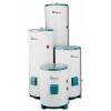PREMIER Plus (100-300 л) PREMIER Plus (100-300 л)